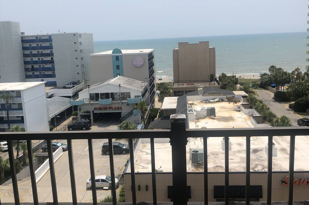 クウェイル イン & スイーツ 写真