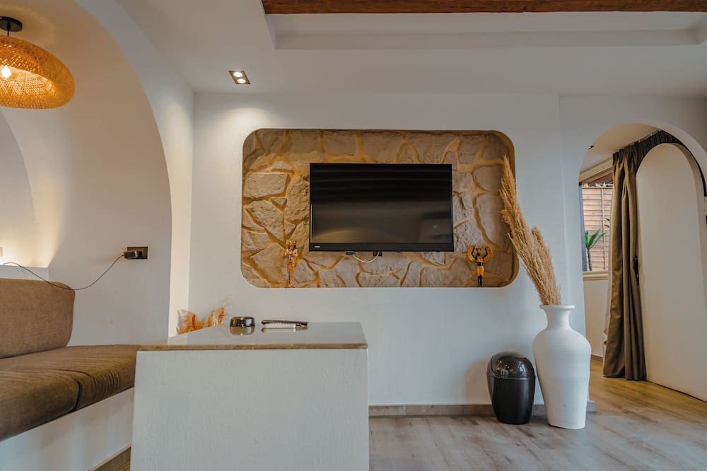 グレート ピラミッド イン 写真