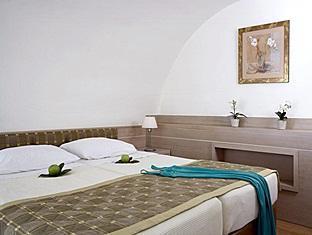 タラッサ ビーチ リゾート ＆ スパ （アダルト オンリー） 写真