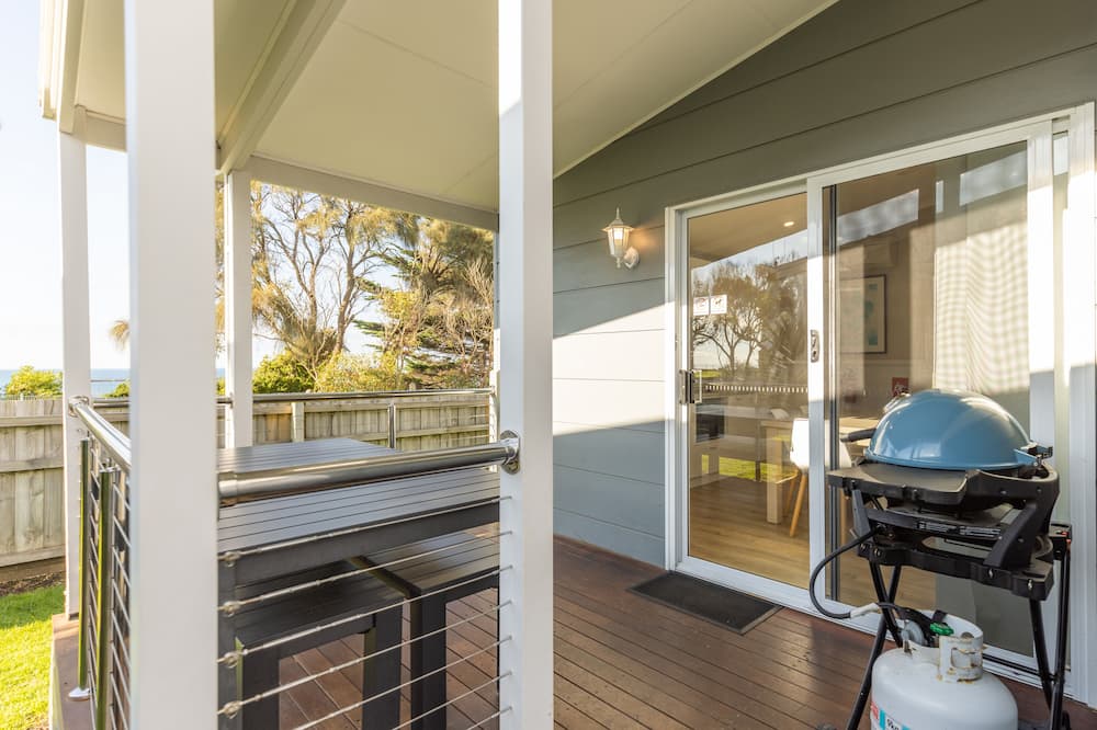 Portland Bay Holiday Park 写真