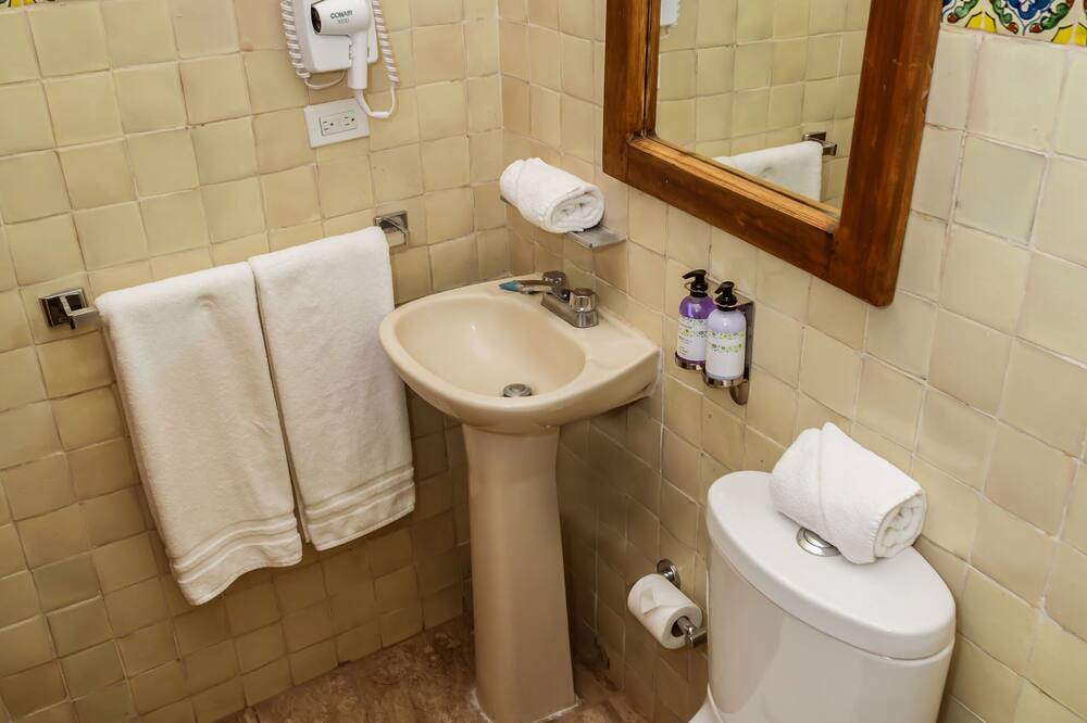 Gamma Puebla Señorial Centro 写真