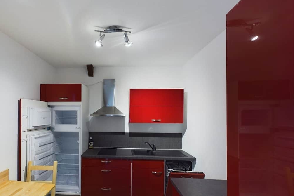 Alt-Connewitz Hotel Leipizg 写真