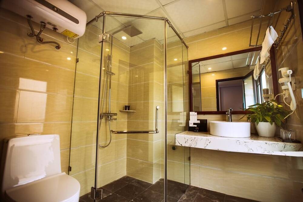 ル ボルドー スパ ホテル 写真