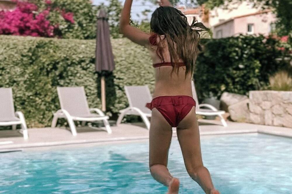 Residence Saletta 写真