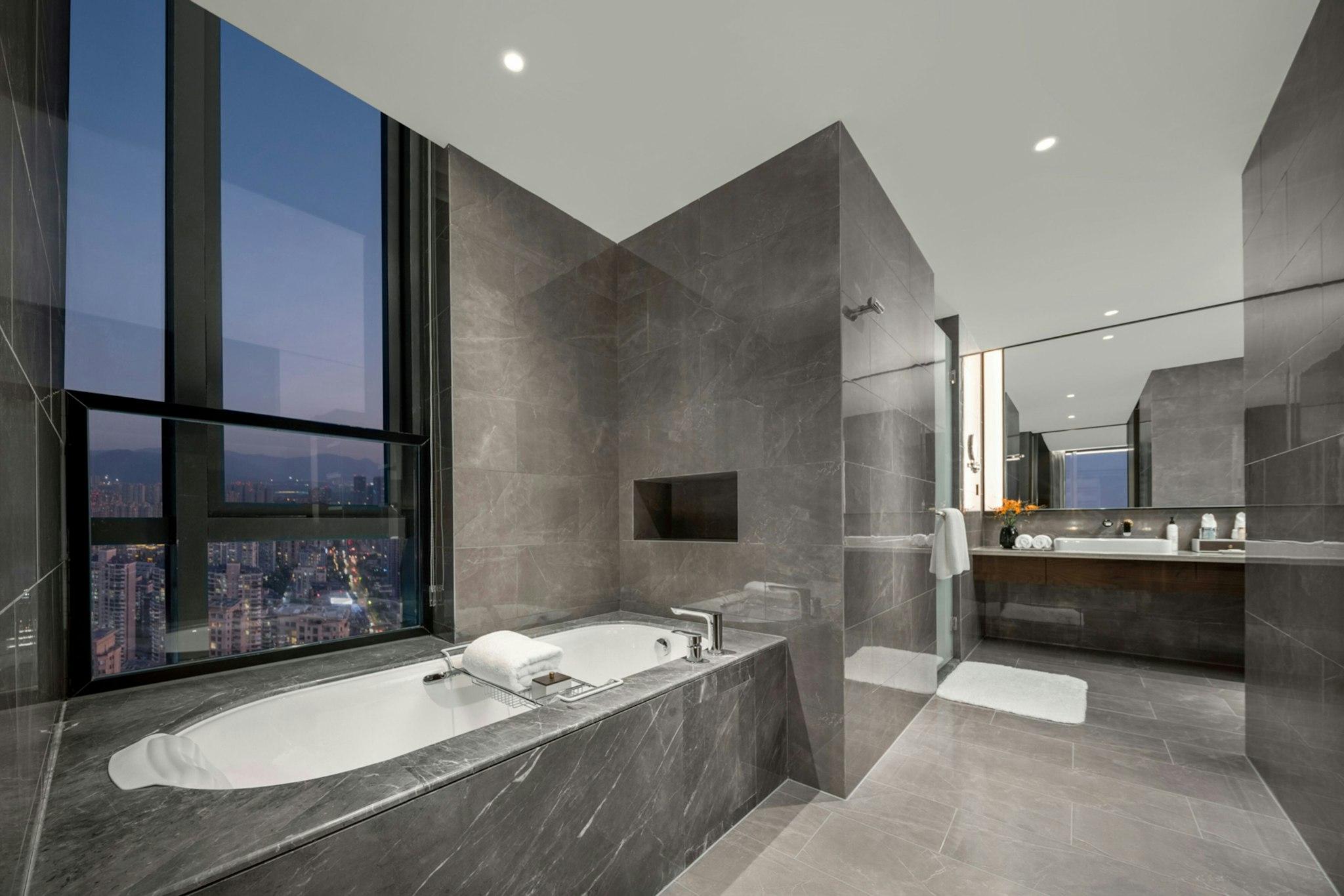 Grand New Century Hotel, Wenzhou, A Tribute Portfolio Hotel 写真