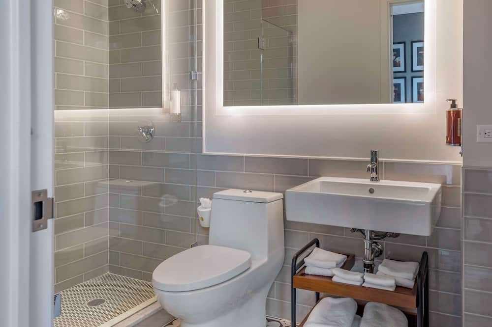 ザ ドレーパー ニューヨーク、タペストリー コレクション バイ ヒルトン 写真