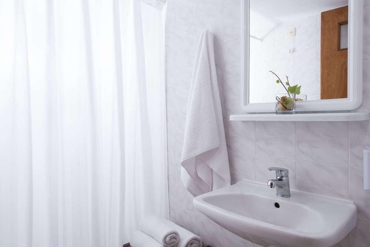 Blue Bay Resort 写真