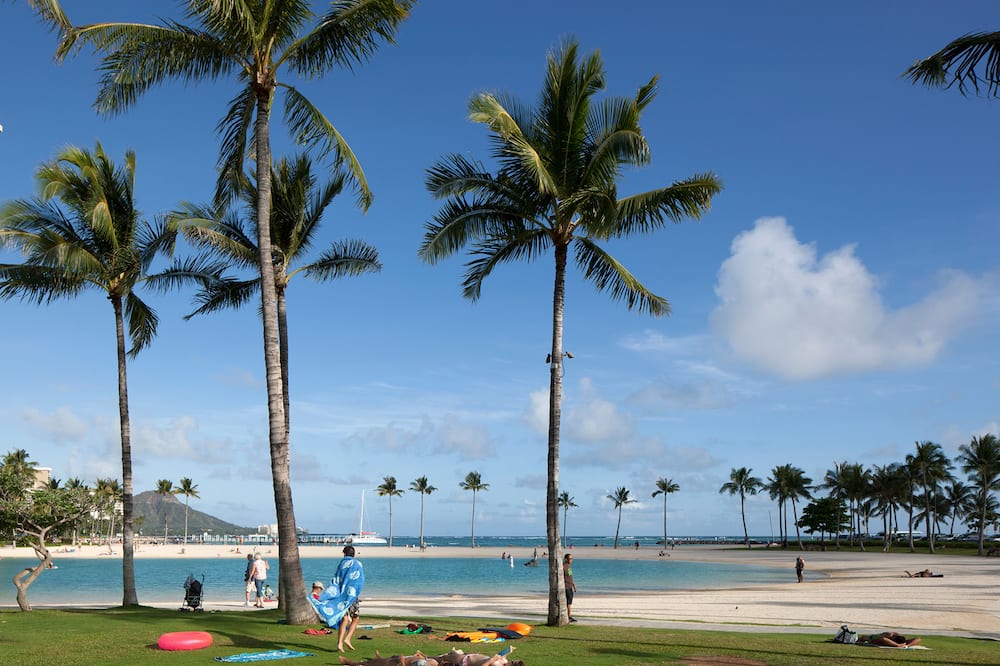 イリカイ ライト 写真