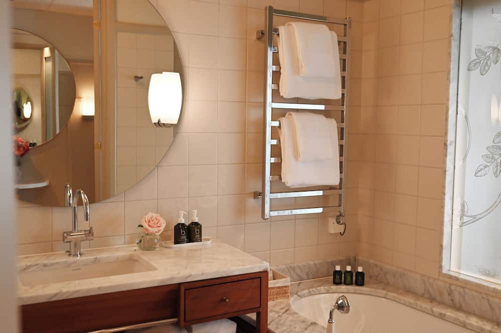 ホテル ディプロマット ストックホルム 写真