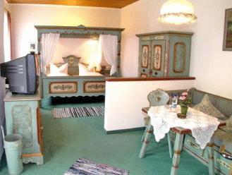 Arthotel ANA Goggl 写真