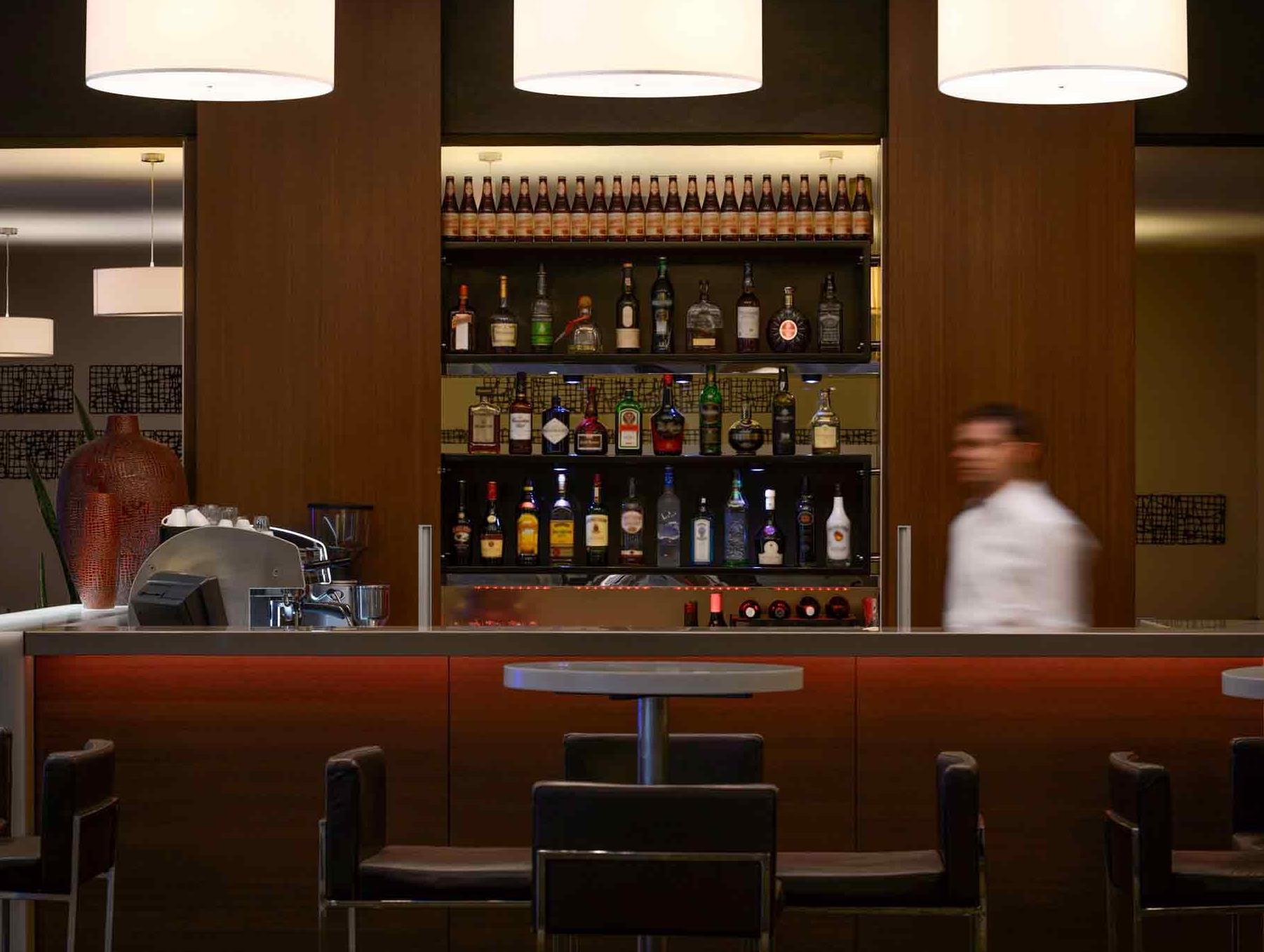 シドニー セントラル ホテル マネージド バイ ジ アスコット リミテッド 写真