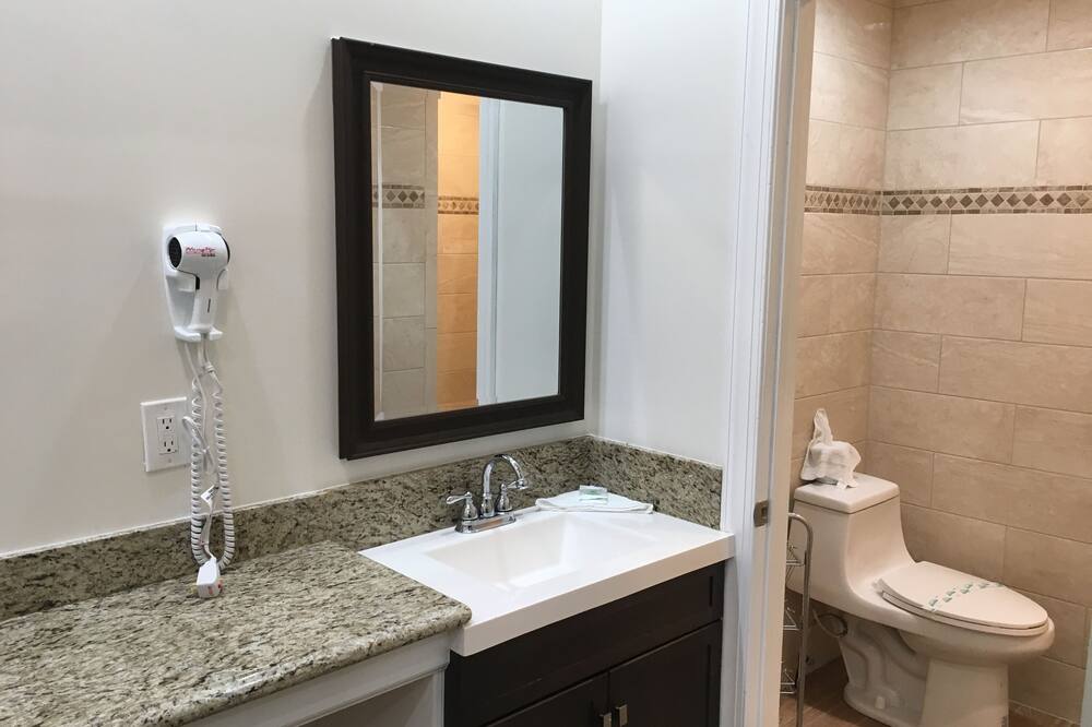 エルドラド アトランティック シティ ビーチ ブロック 写真