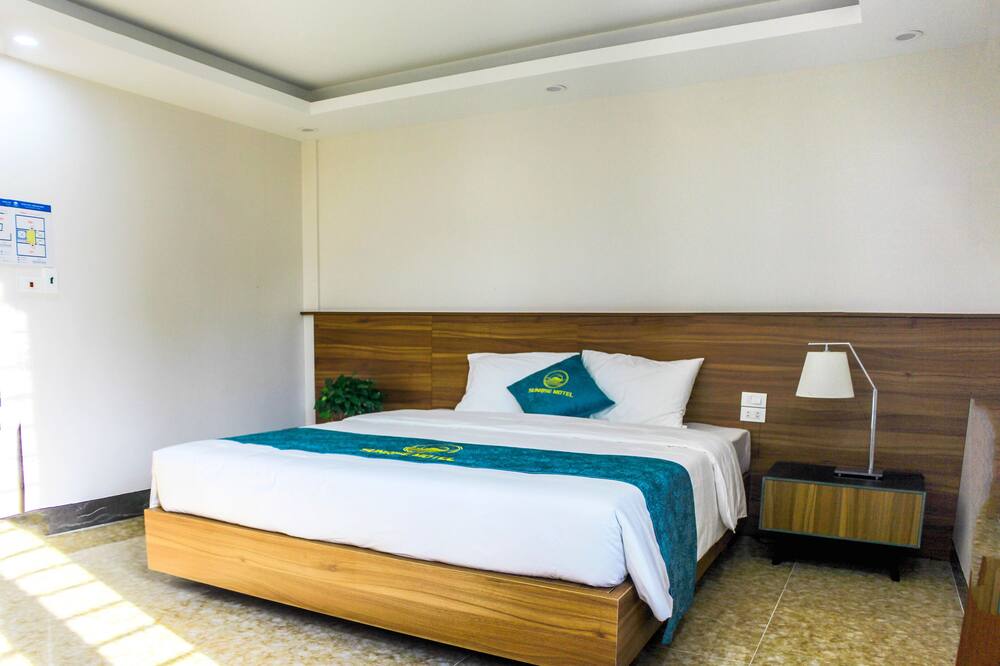 サンライズモーテル 写真