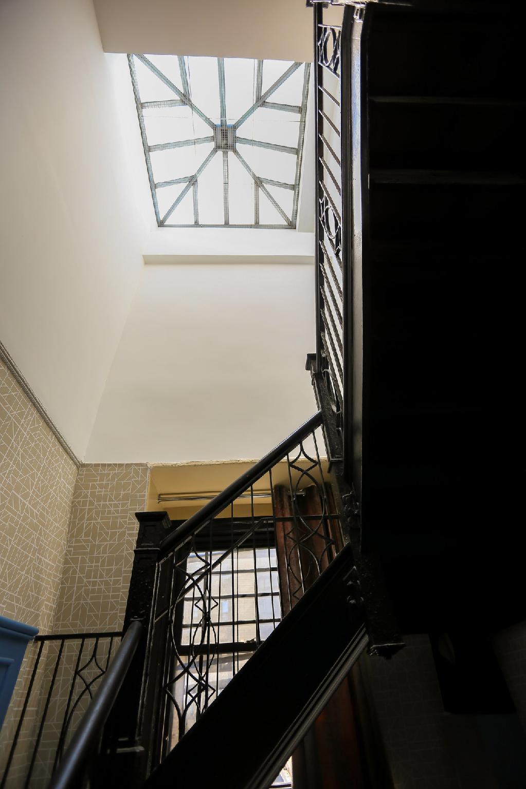 ホテル ベレクレア 写真