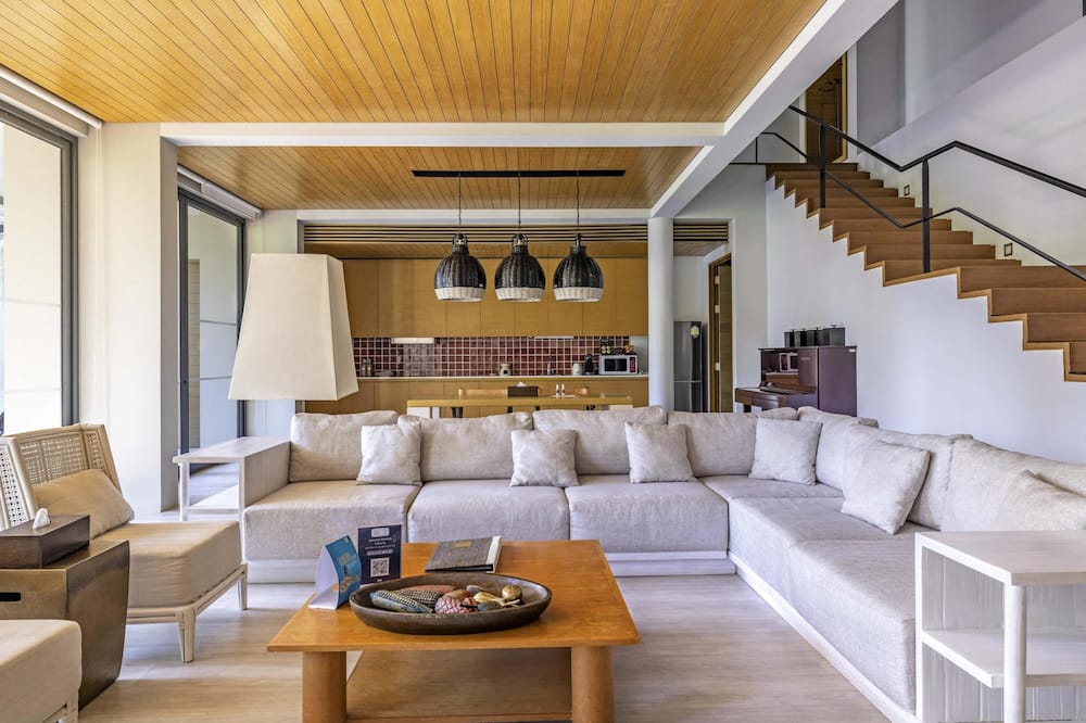 ヴェランダ ハイ リゾート チェンマイ エムギャラリー コレクション 写真