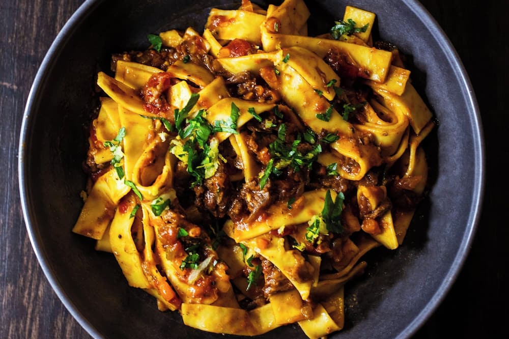 クラウンプラザ メルボルン カールトン バイ IHG 写真