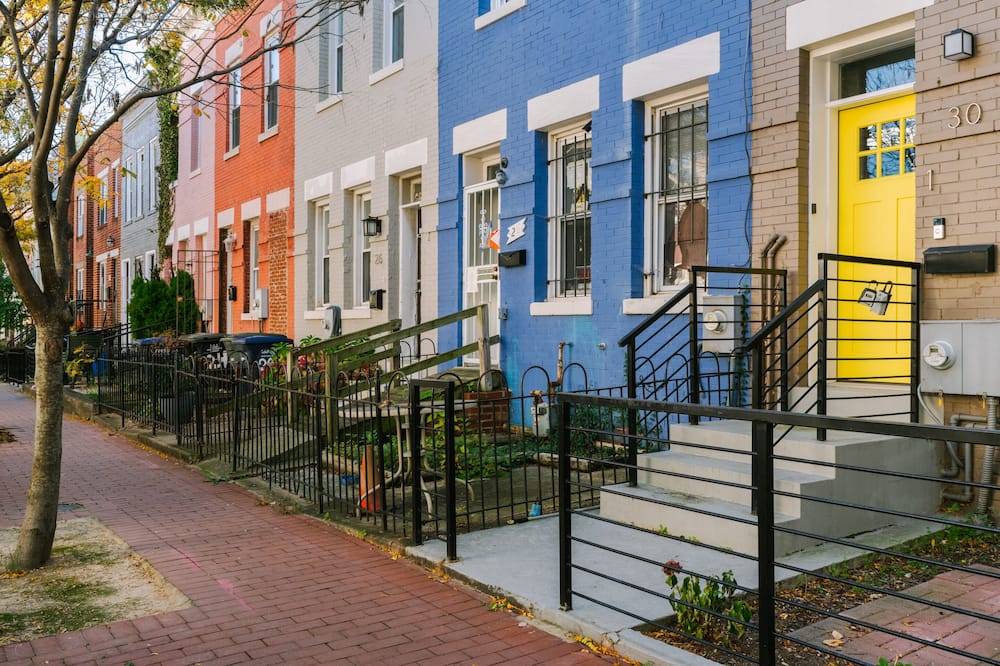 レジデ ノマ、ア ウィンダム レジデンス 写真