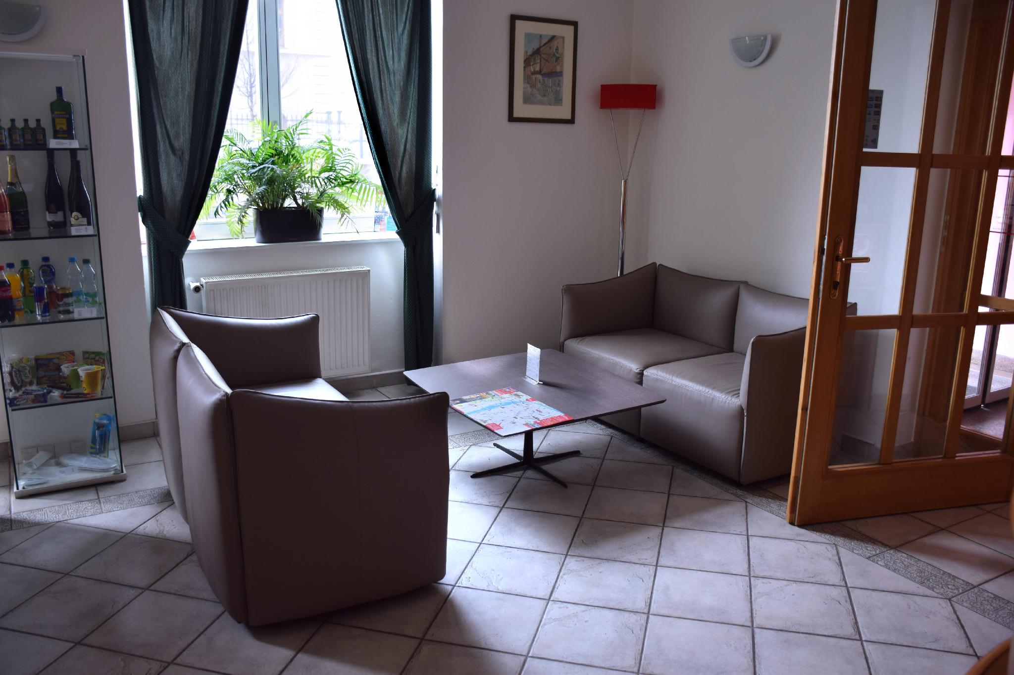 レジデンス セレクト 写真