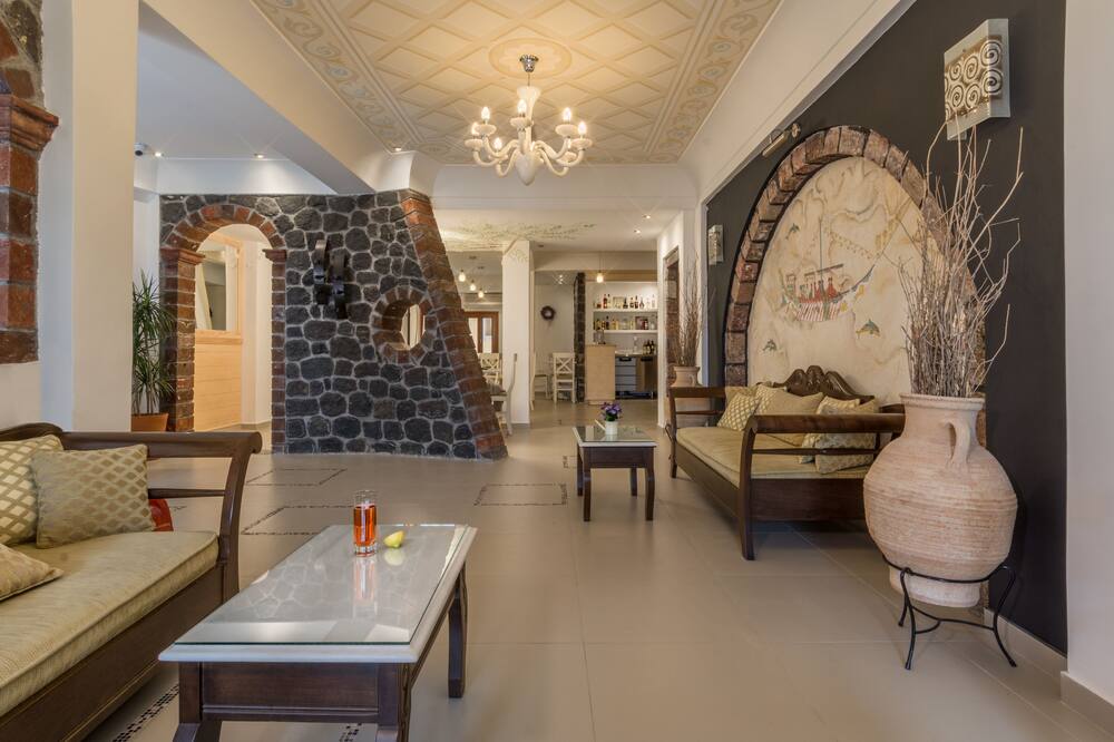 サンライズ ホテル 写真