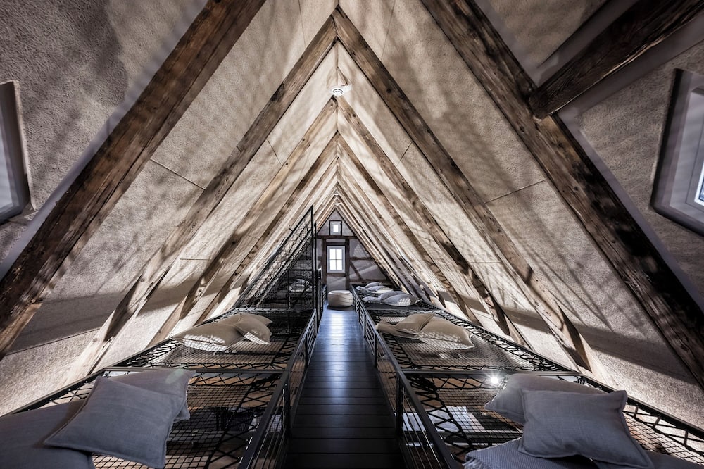 HOTEL & SPA Goldene Rose 写真