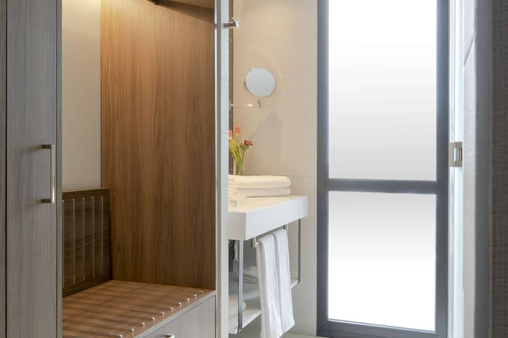 NH イキケ パシフィコ 写真