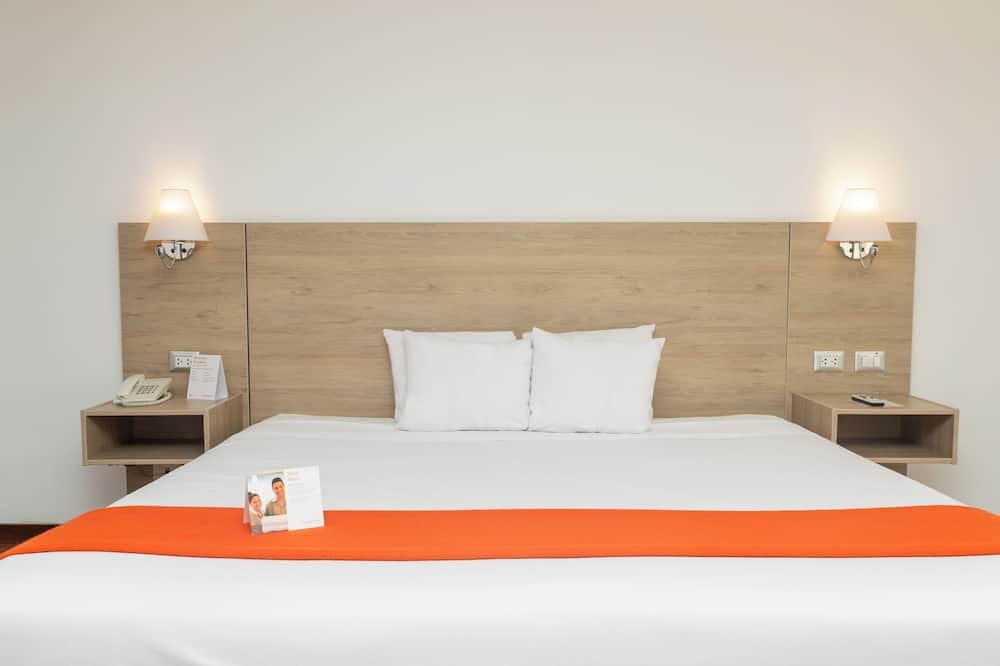 Casa Andina Classic Arequipa 写真