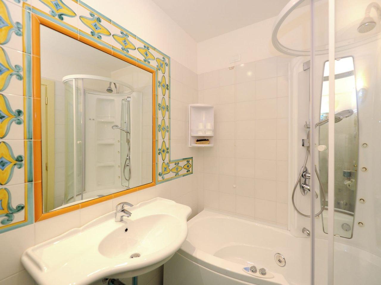 La Bussola Hotel 写真