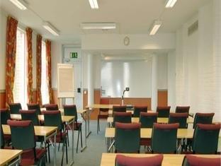 Scandic Sundsvall Nord 写真