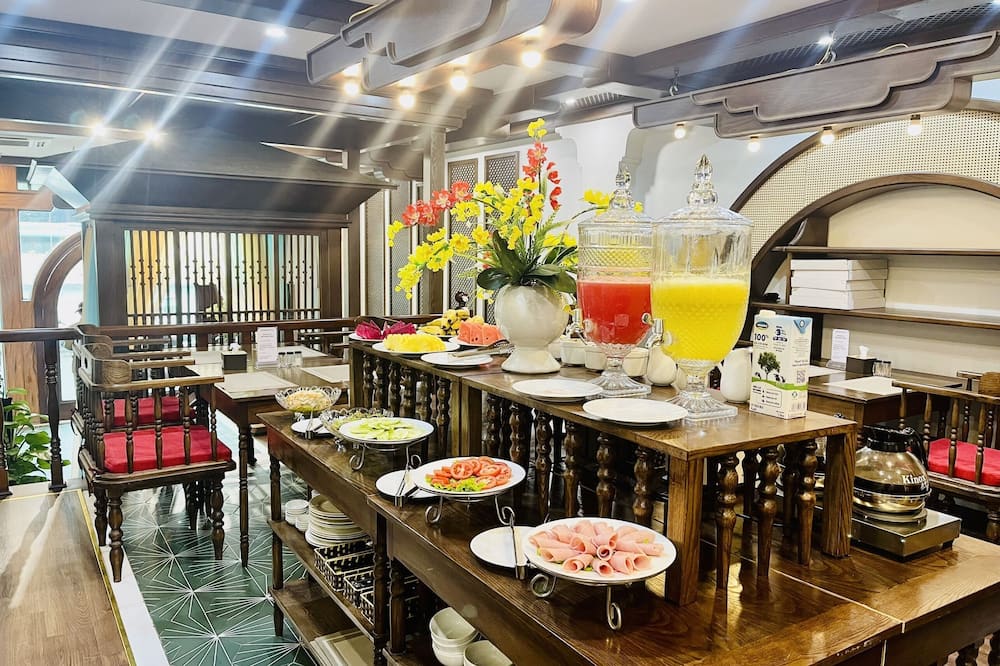 ヴェーシア ホテル & スパ 写真