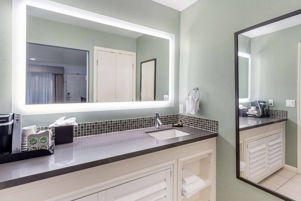 ベストウェスタン プラス リヴィエラ 写真