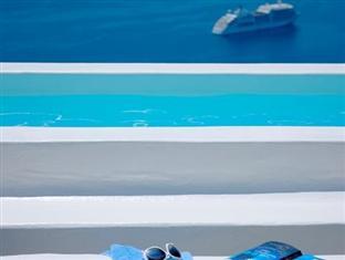 アレクサンダー ヴィラズ 写真