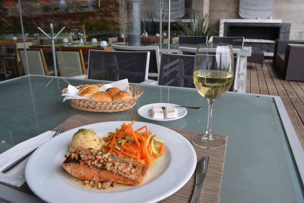 カサ イン プレミアム ホテル ケレタロ 写真