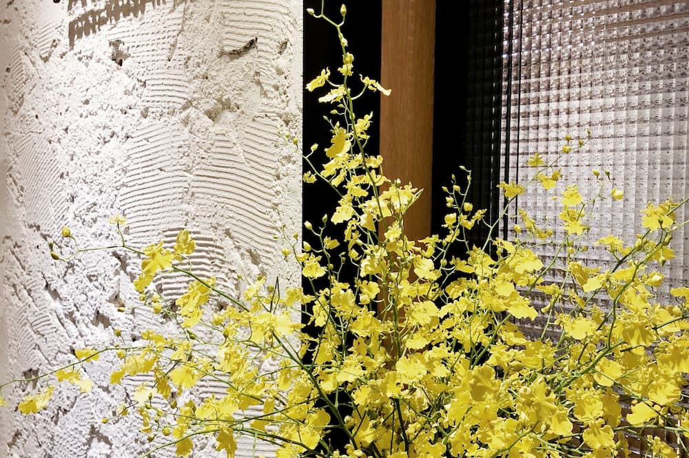 アヒルヤ ゲスト ハウス イン 高雄 - ホステル (鴨家青年旅館) 写真