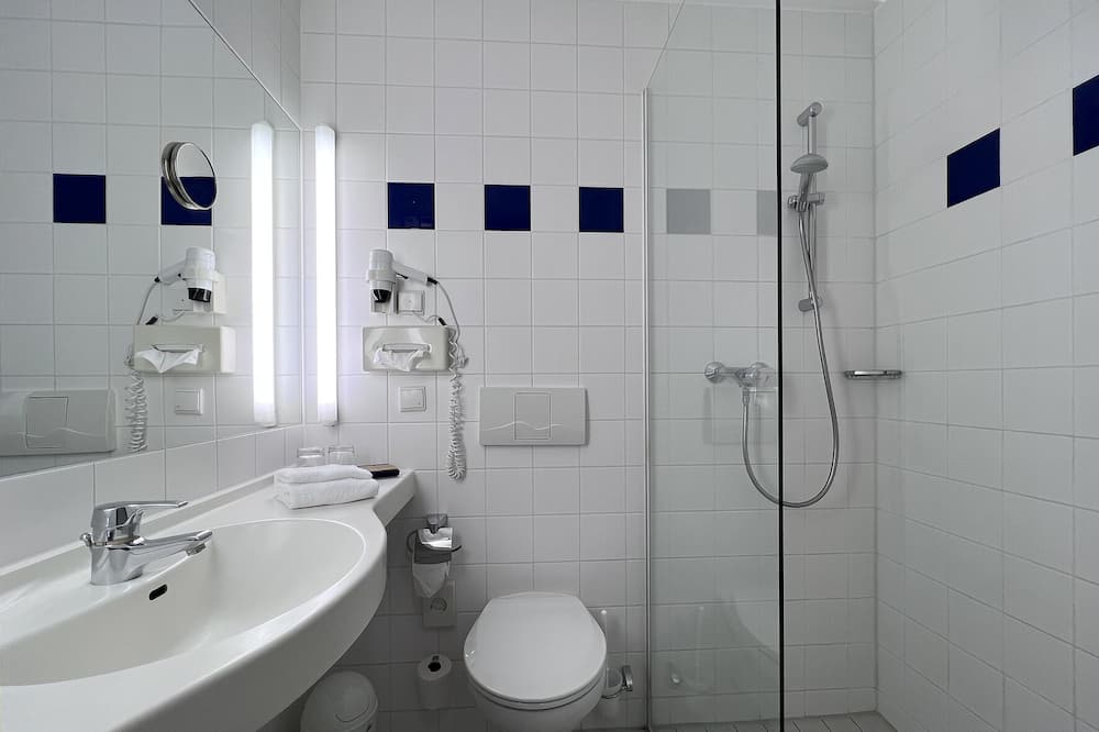 Hotel Plaza Hannover 写真