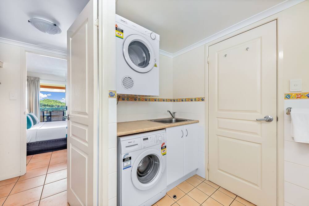 シングレー ビーチ リゾート 写真