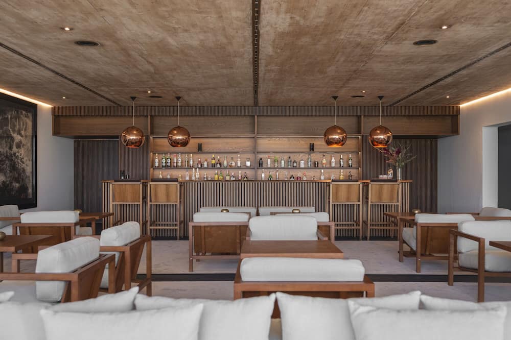 ランド ヴィンヤーズ - ルレ & シャトー 写真