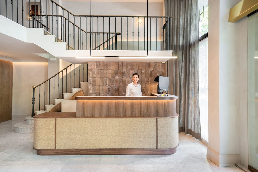 カレドニアン 写真