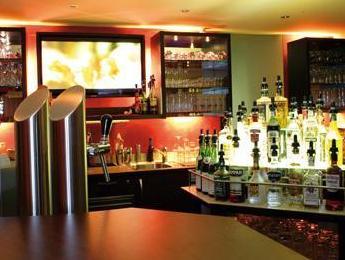 Hotel Mesnerwirt 写真