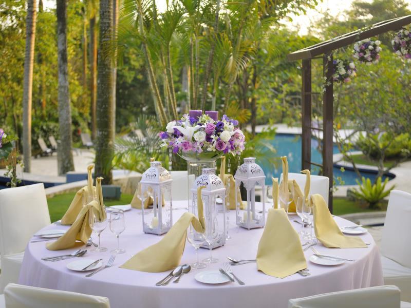 シッスル ジョホール バール ホテル 写真