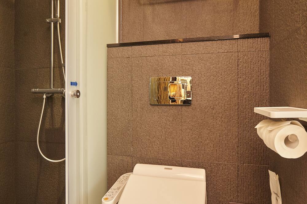 Lacle Hotel Taipei 写真