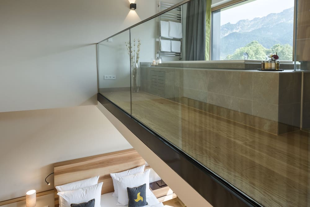 Klosterhof - Alpine Hideaway & Spa 写真