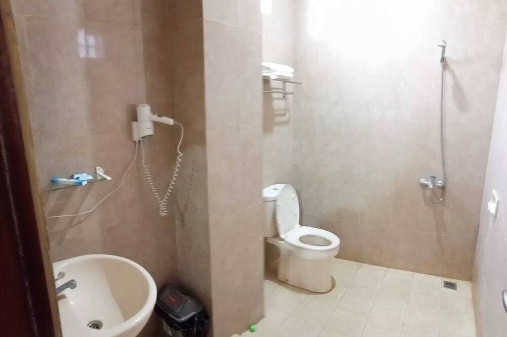 マリオボロ イン ジョクジャカルタ 写真