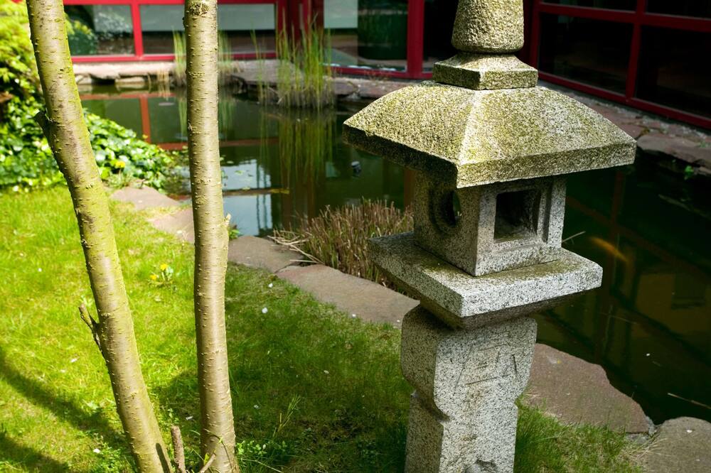 ゴールデン チューリップ ホテル デ メディチ 写真