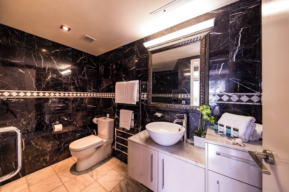 フィッツロイ アイランド リゾート 写真