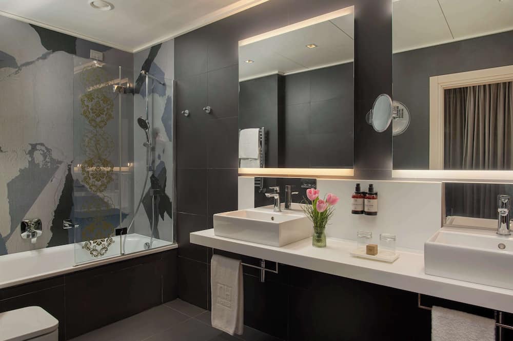 NH フィレンツェ 写真