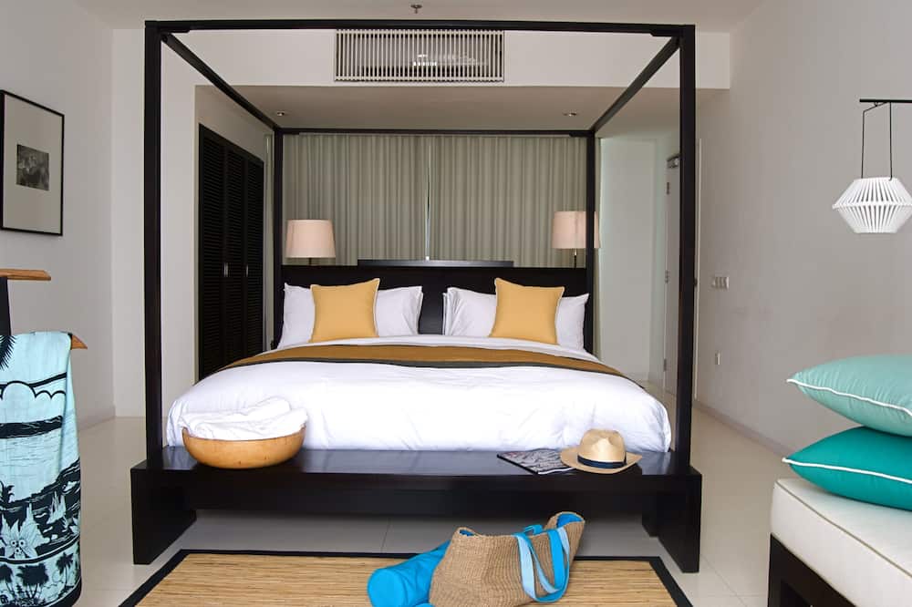 モンティゴリゾート ノンガサ 写真