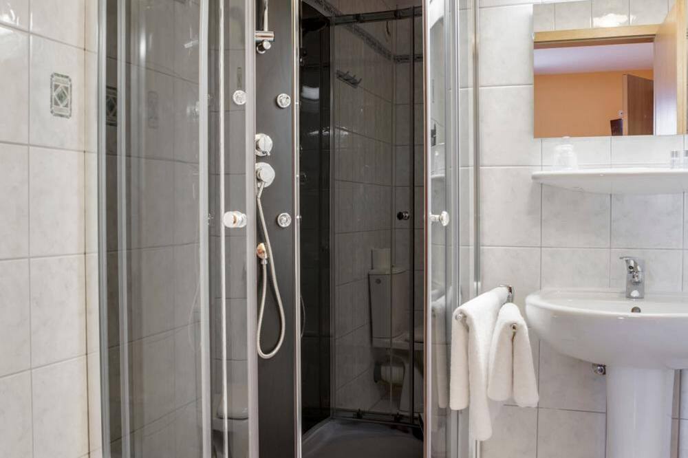 Hotel Restaurant De La Poste 写真