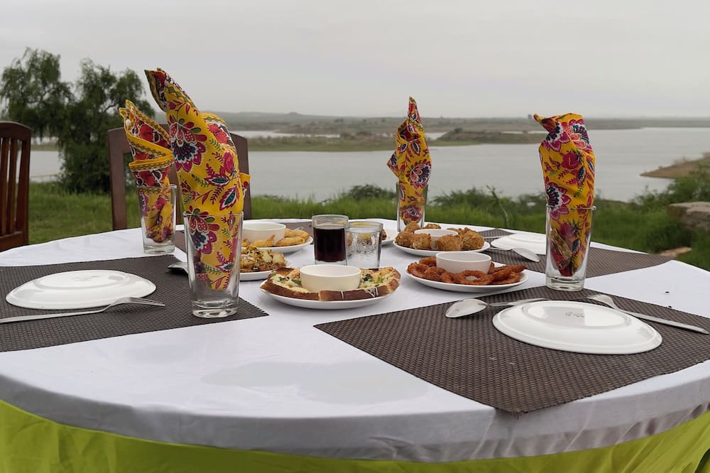 Kutch Safari Resort 写真