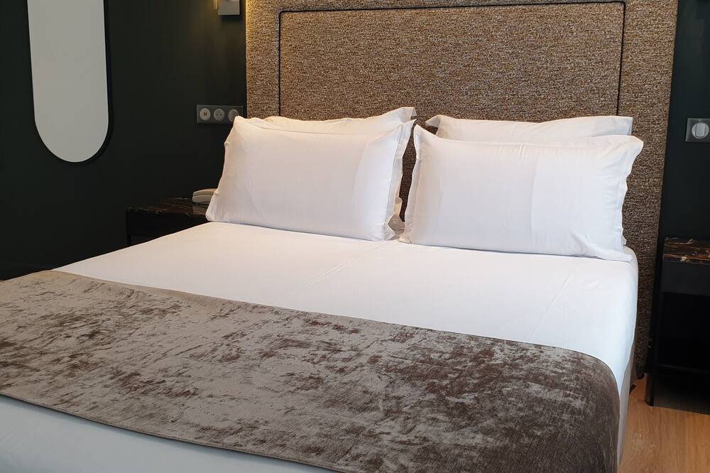 アーカンティス エトワレ ホテル 写真