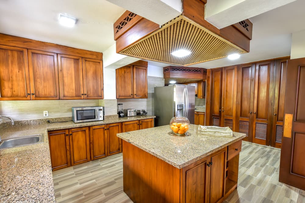 カサ デ カンポ リゾート アンド ヴィラズ 写真